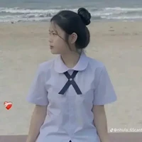 Dtrang