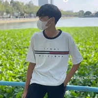Tkhang