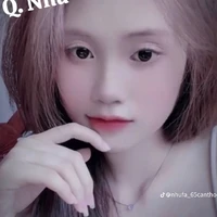 Huỳnh như