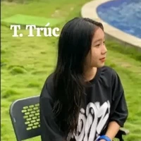 thanh trúc