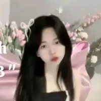 k.ánh