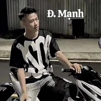 Đ.mạnh