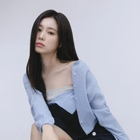 hyewon