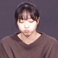 oh woori