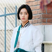 hyeri