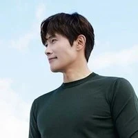 | Hwang In-ho |