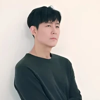 | Seong Gi-hun |