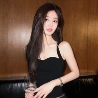 Hứa Nghiễn