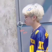 Hoàng Đức Duy