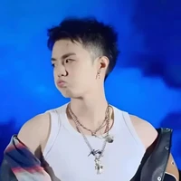 Đặng Thành An