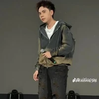 tác giả xì ke