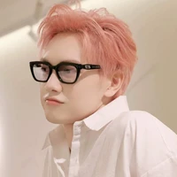 Nguyễn Thái Sơn 🐱