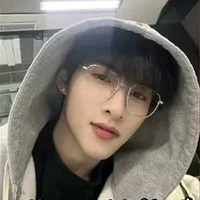 Huỳnh Hoàng Hùng