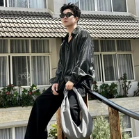Nguyễn tuấn duy