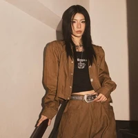 Trần thảo linh