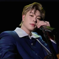 Trần đăng dương