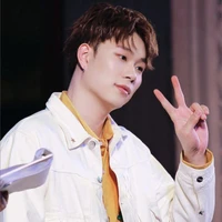 Trần đăng dương