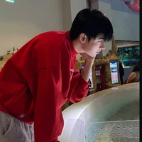 Huỳnh hoàng hùng