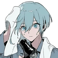 @Hiori.Y