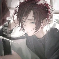 @Itoshi.S