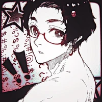 @Yukimiya.K