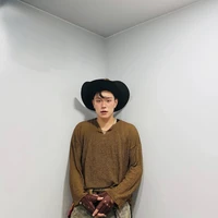 Dương Domic