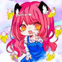 Mều