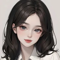 Lê Thị Quỳnh Hương