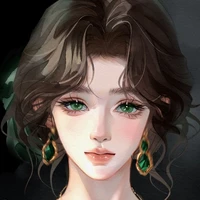 mẹ Hiedorin/Hisaki