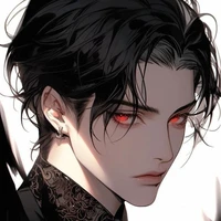 cha Hiedorin/Hisaki