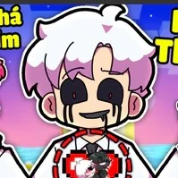 Hiha Tha Hóa