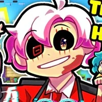 H1h404