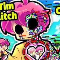 Hiha Glitch