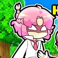Hiha Alpha