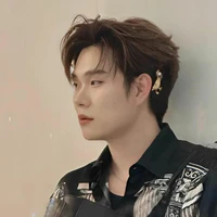 Trần Đăng Dương