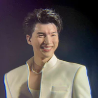 Trần Minh Hiếu