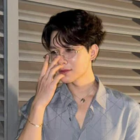 Bùi Anh Tú