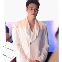 Đặng Thành An [Negav]