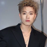 Trần Đăng Dương [Dương Domic]