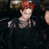 Nguyễn Thanh Pháp [Pháp Kiều]