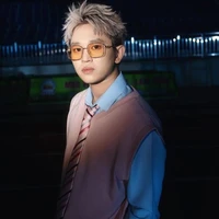 Trần Thiện Thanh Bảo [Bray]