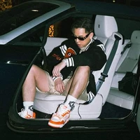 Bùi Thế Anh [Bâus]