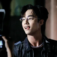 Đỗ Hải Đăng [Hải Đăng Doo]