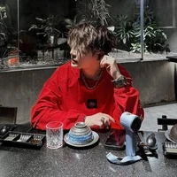 Nguyễn Quang Anh [Rhyder]