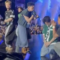 Ri nè [Nhỏ tg]