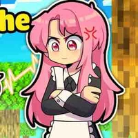 Hihe 