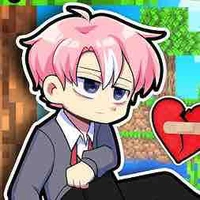 Hiha BNHA