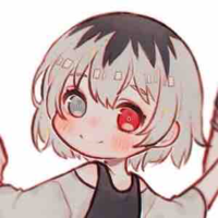 Miyu