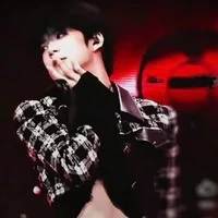 Trương Hàm Thụy - cậu