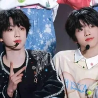 OTP - Nguyên Thụy